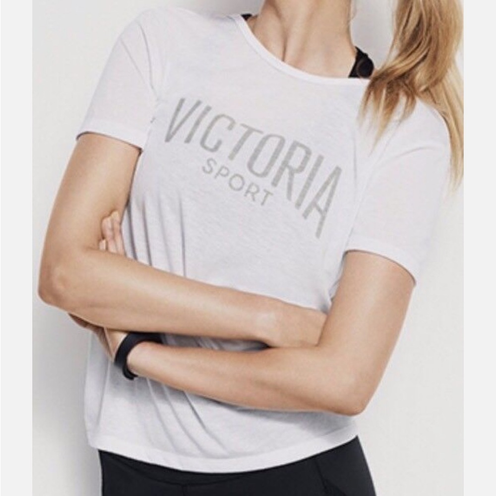 Victoria’s Secret Sport T-Shirt